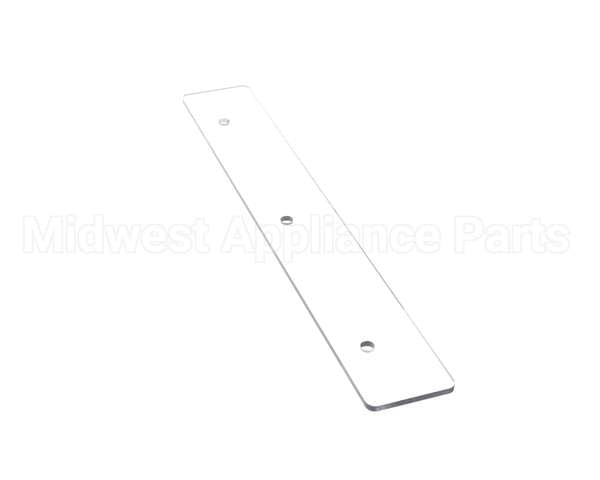 1201311 Sandenvendo Shelf Guard,Cs Hfd