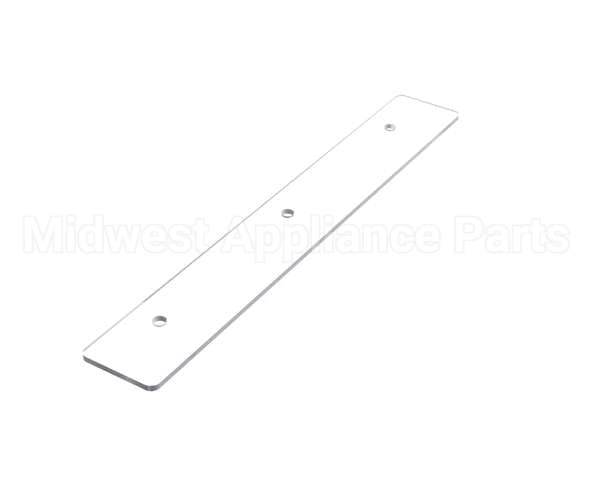 1201311 Sandenvendo Shelf Guard,Cs Hfd