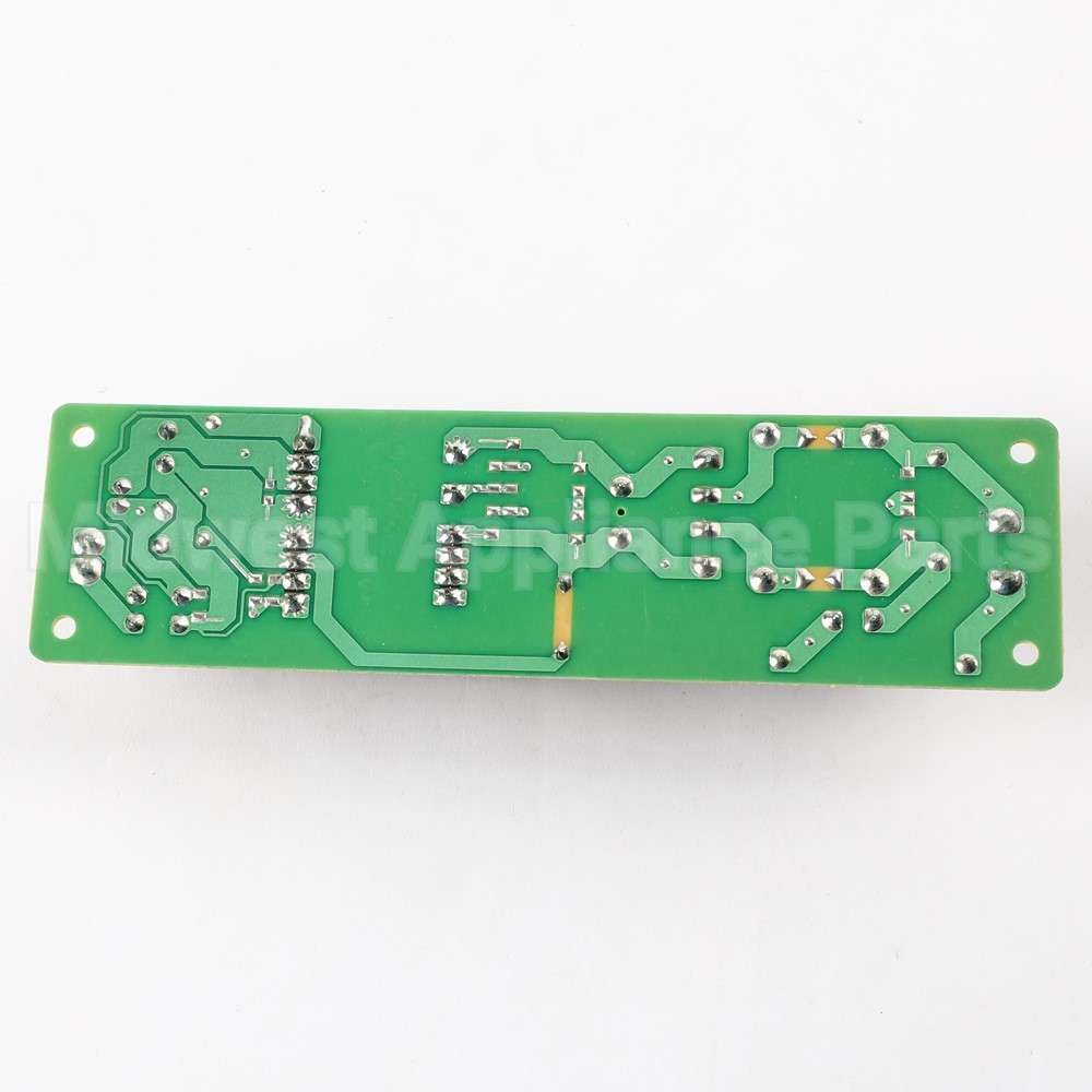 12013453 Bosch Power Supply Unit