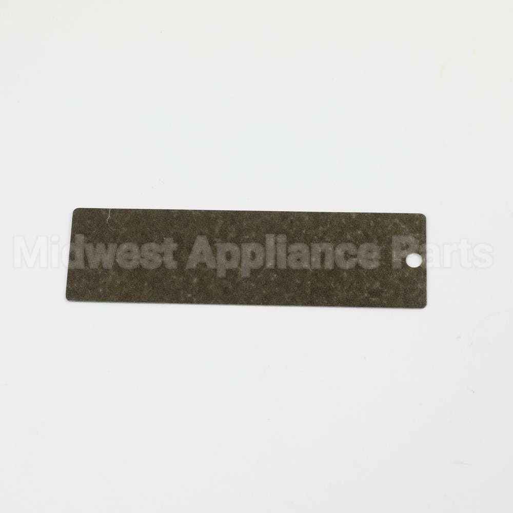 12013518 Bosch Cover
