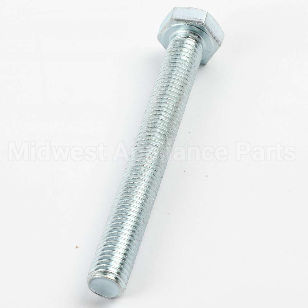 12013593 Bosch Bolt