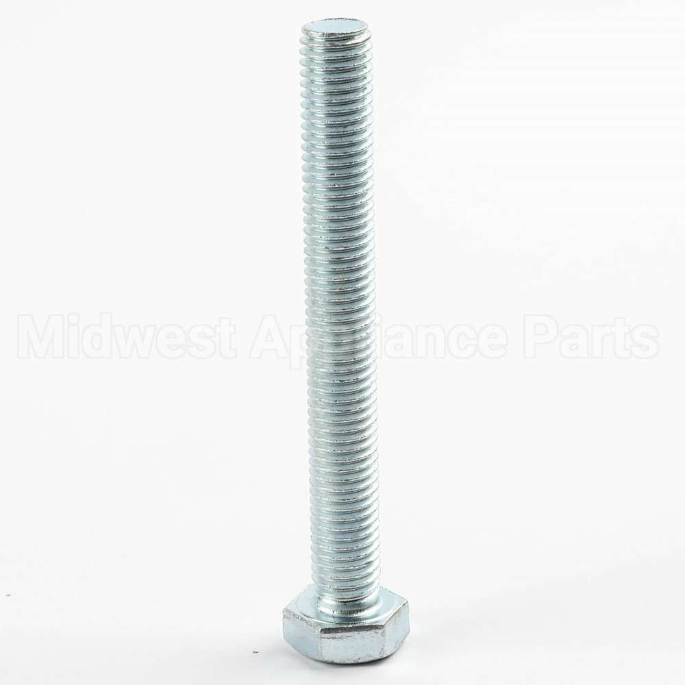 12013593 Bosch Bolt