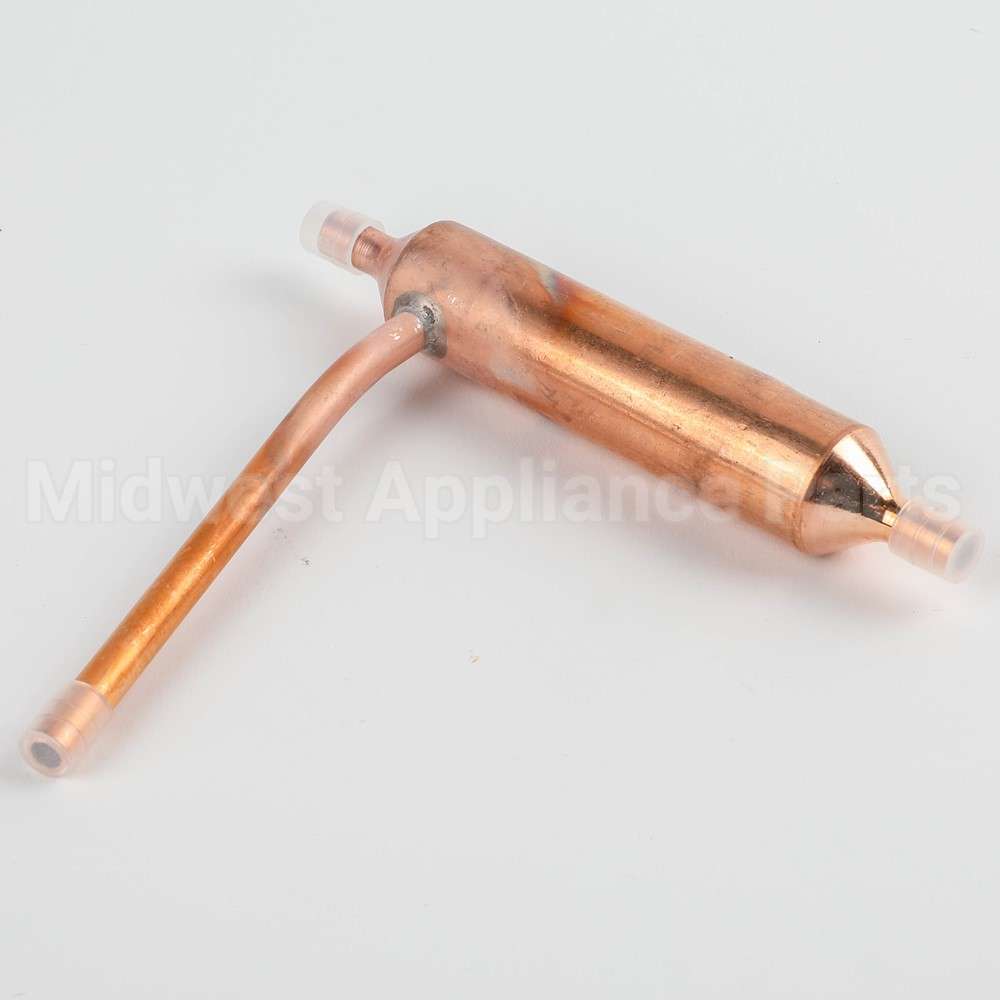 12013744 Bosch Dryer