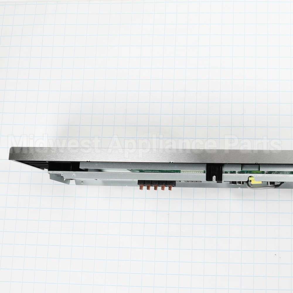 12014013 Bosch Control Unit
