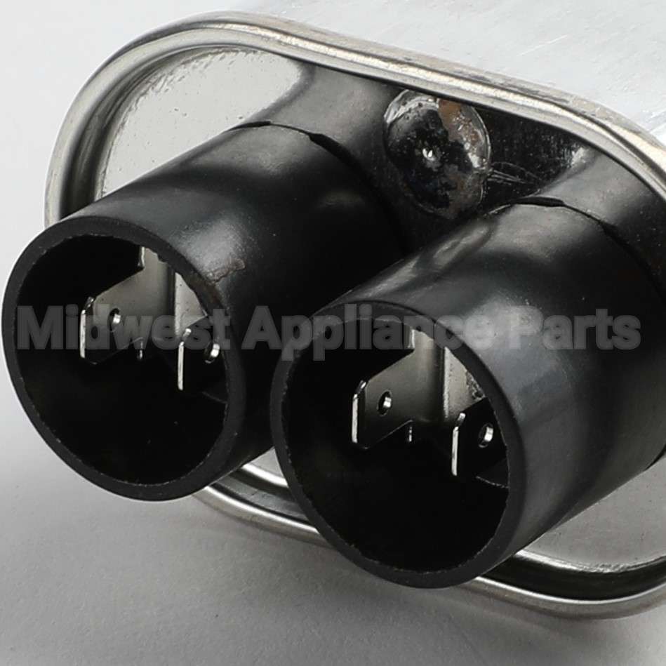 12014084 Bosch Capacitor-High Voltage