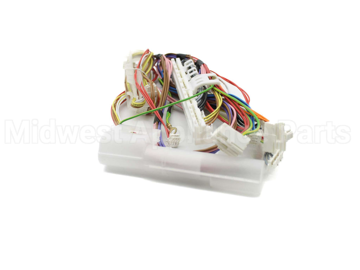 12014097 Bosch Cable Harness