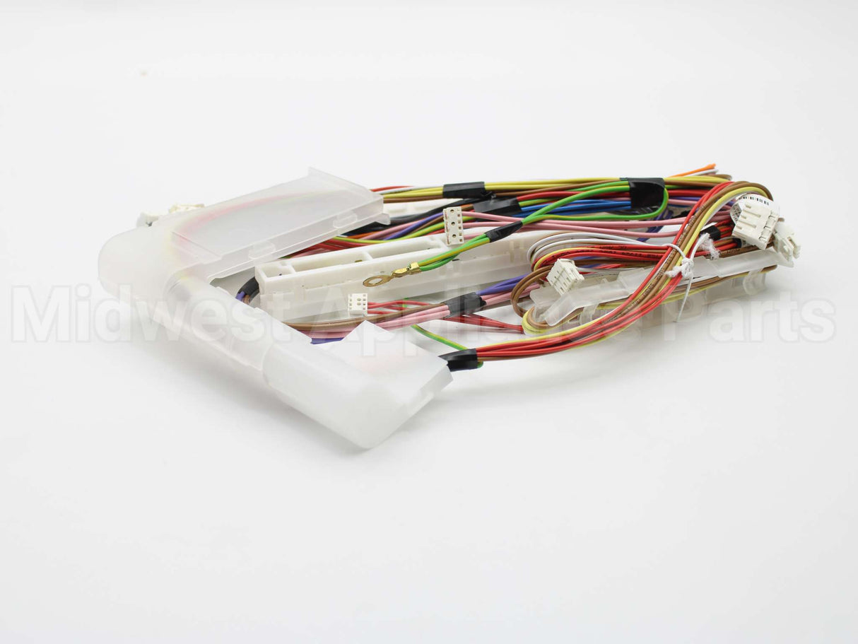 12014097 Bosch Cable Harness