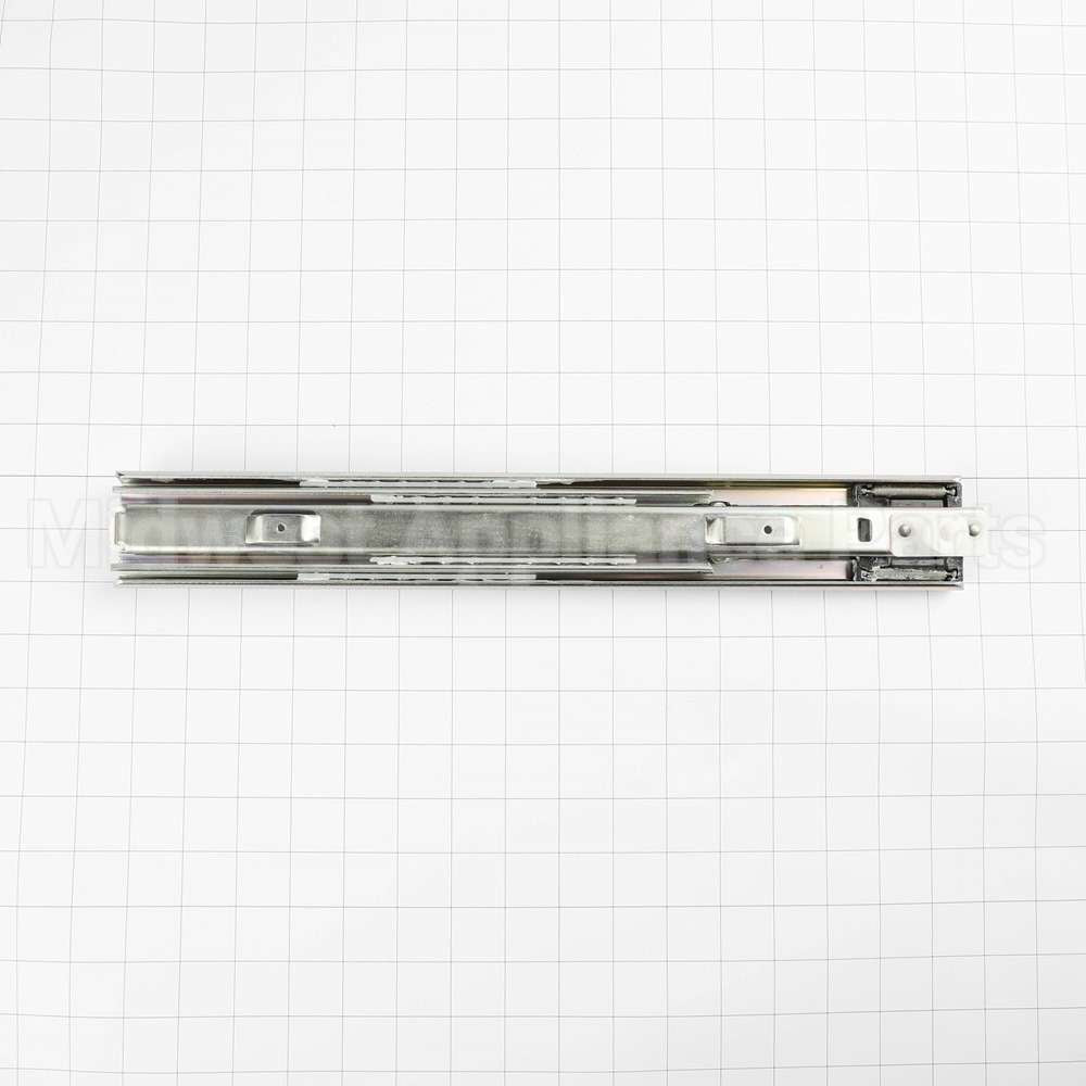 12014138 Bosch Rail