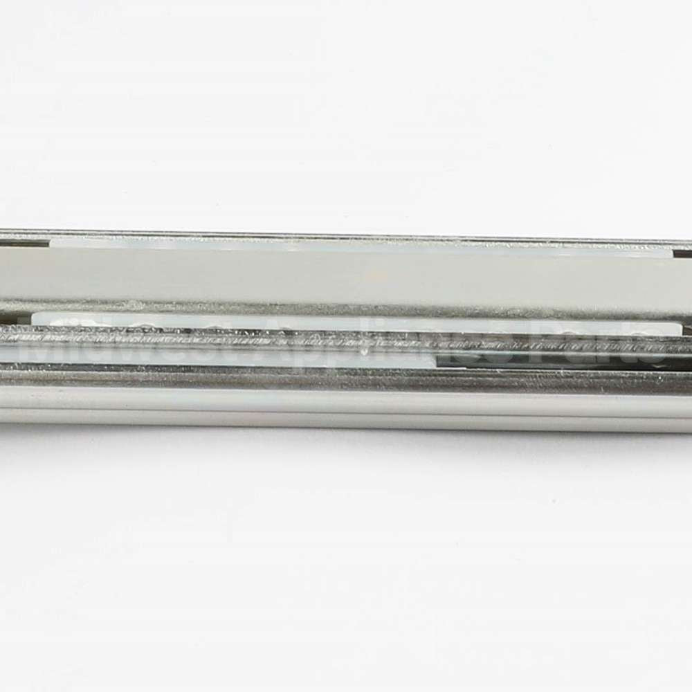 12014138 Bosch Rail