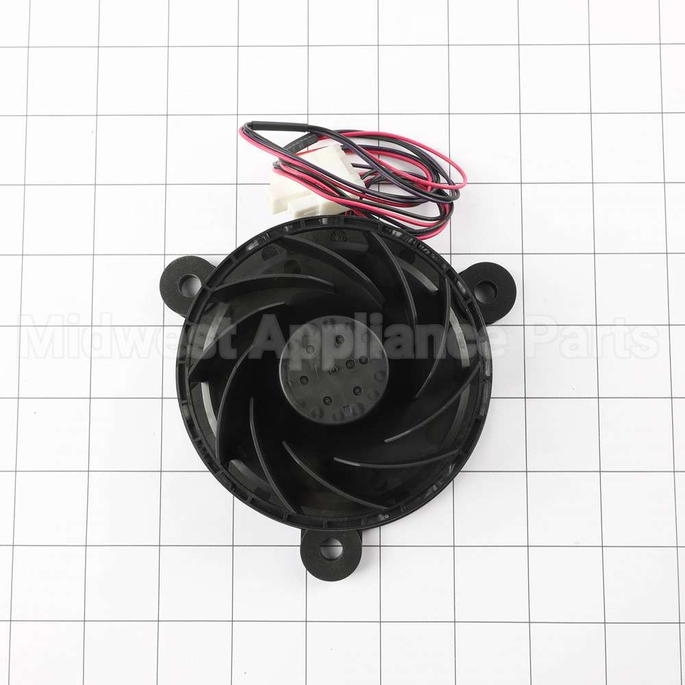 12014139 Bosch Fan Motor