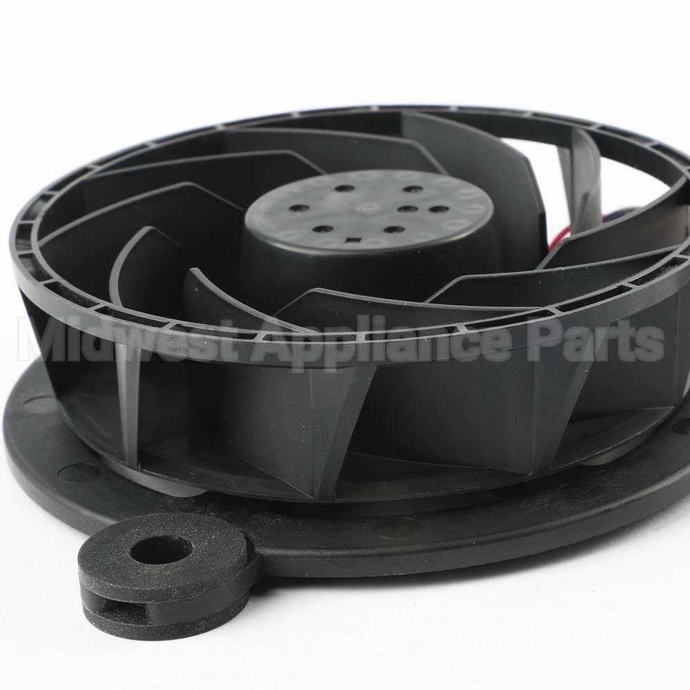 12014139 Bosch Fan Motor