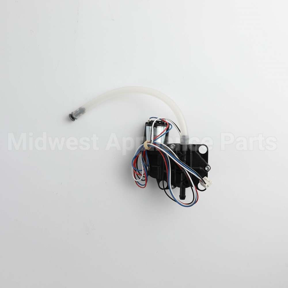 12014388 Bosch Valve