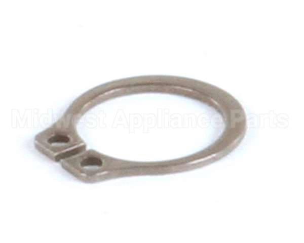 12015 Blakeslee Retaining Ring (Ext) 5100-37H