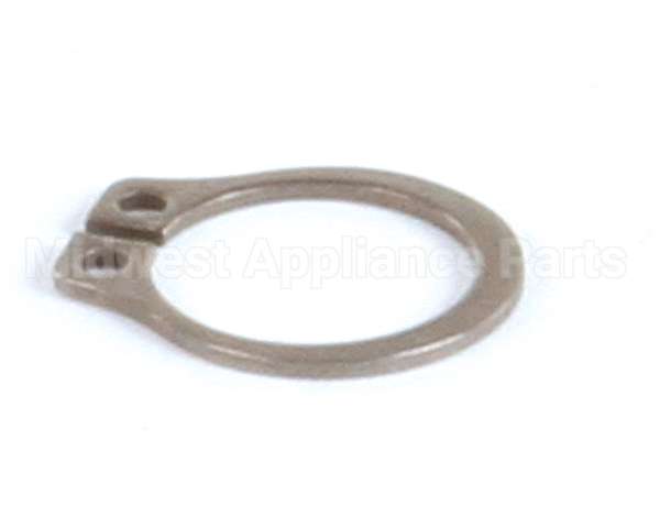 12015 Blakeslee Retaining Ring (Ext) 5100-37H