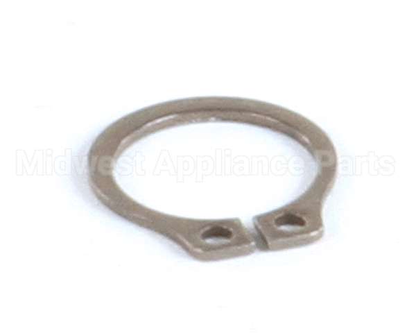 12015 Blakeslee Retaining Ring (Ext) 5100-37H