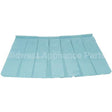 120152-8 Compatible Hobart Standard Long Curtain