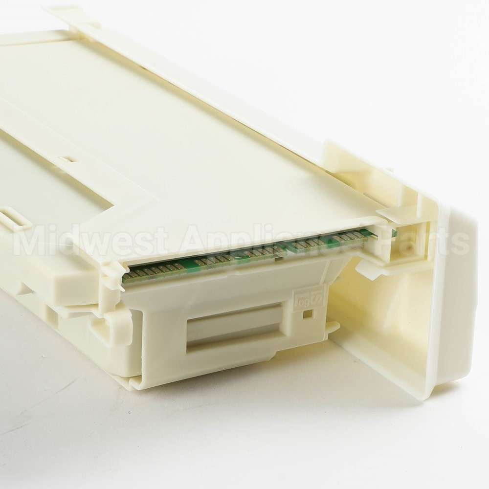 12015863 Bosch Power Module Programmed