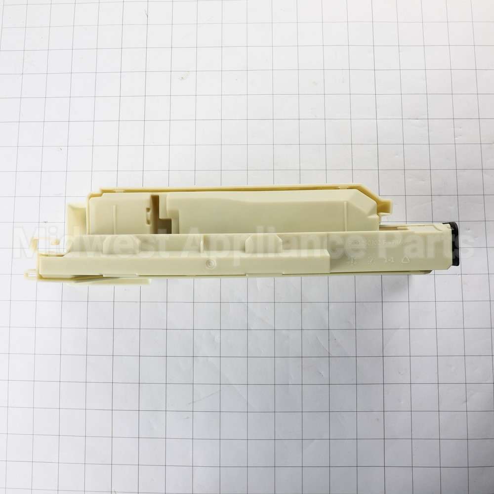 12015863 Bosch Power Module Programmed