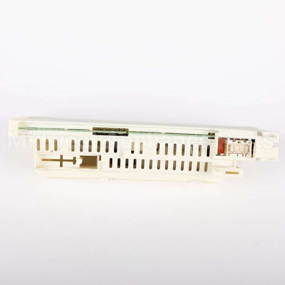 12016882 Bosch Power Module Programmed