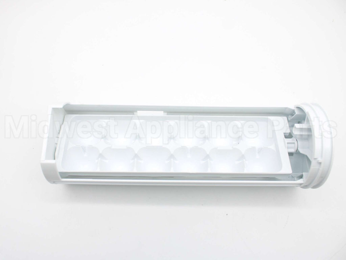 12017983 Bosch Refrigerator Ice Tray (12 Cubes)