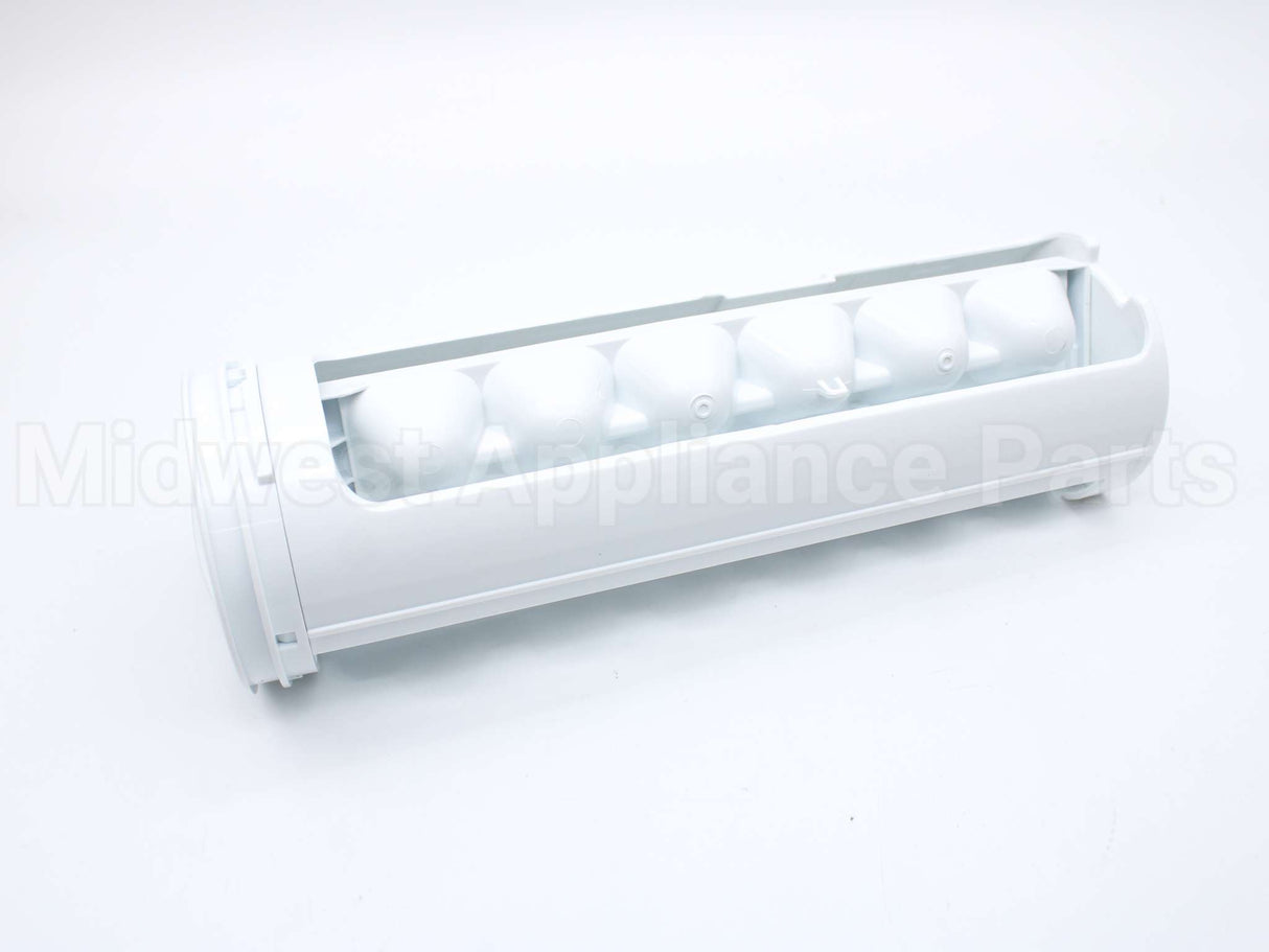 12017983 Bosch Refrigerator Ice Tray (12 Cubes)