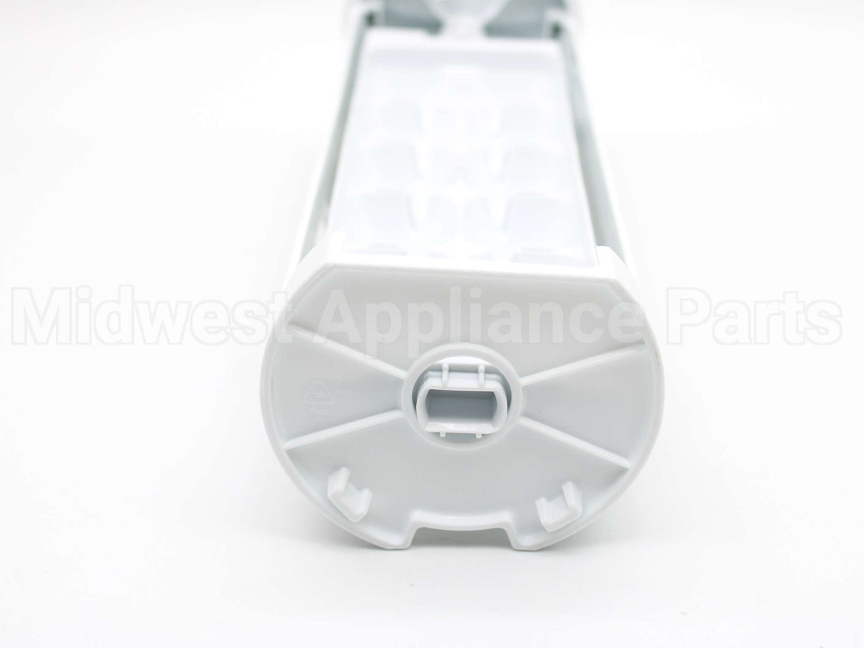 12017983 Bosch Refrigerator Ice Tray (12 Cubes)