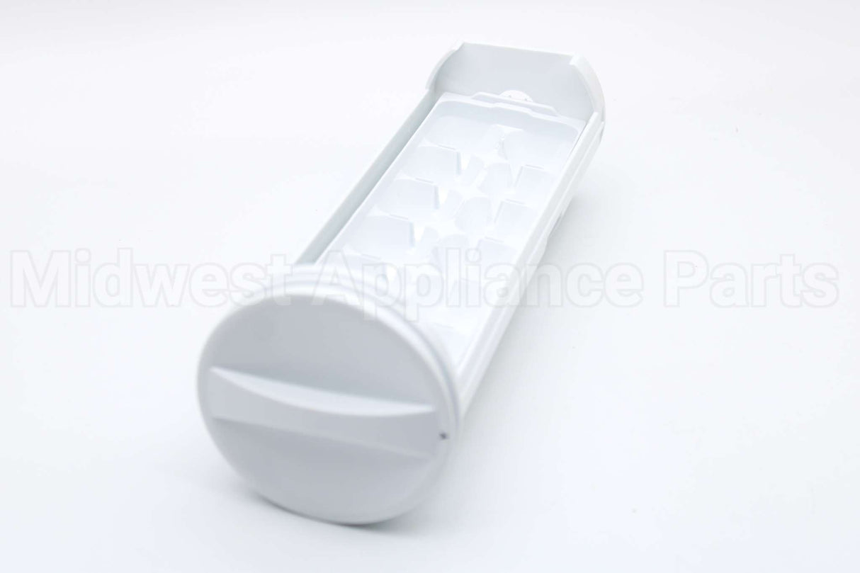 12017983 Bosch Refrigerator Ice Tray (12 Cubes)