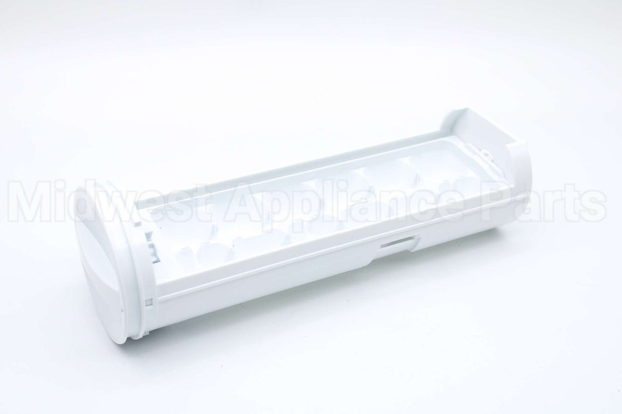 12017983 Bosch Refrigerator Ice Tray (12 Cubes)