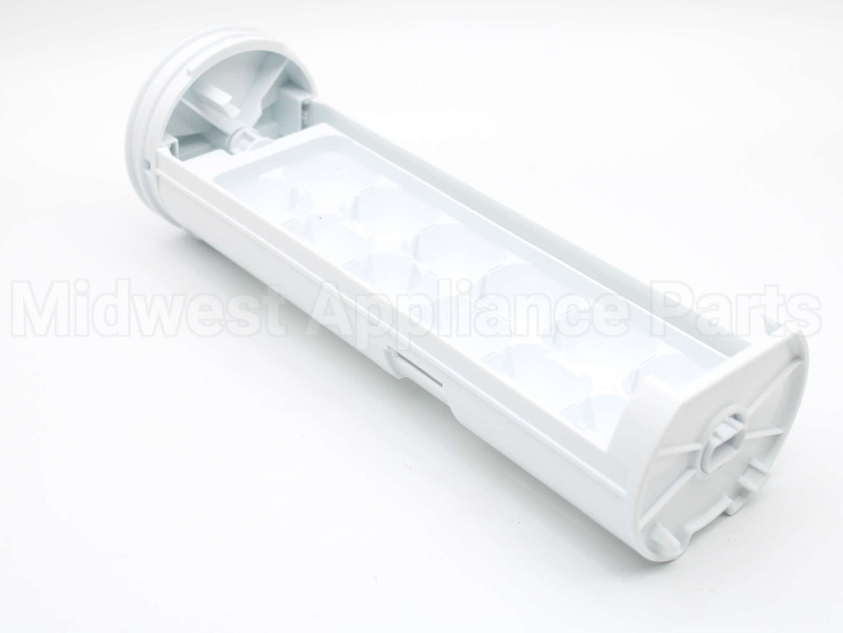 12017983 Bosch Refrigerator Ice Tray (12 Cubes)