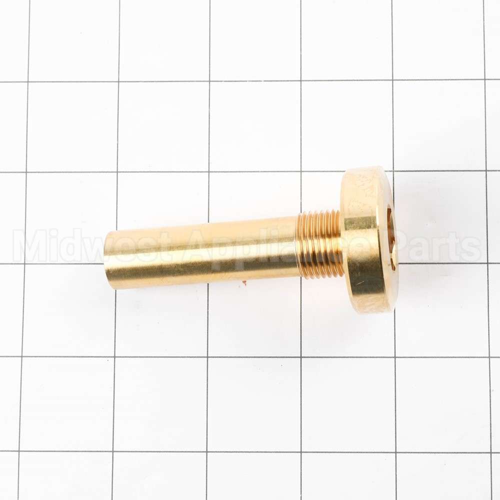 12018676 Bosch Repair-Set