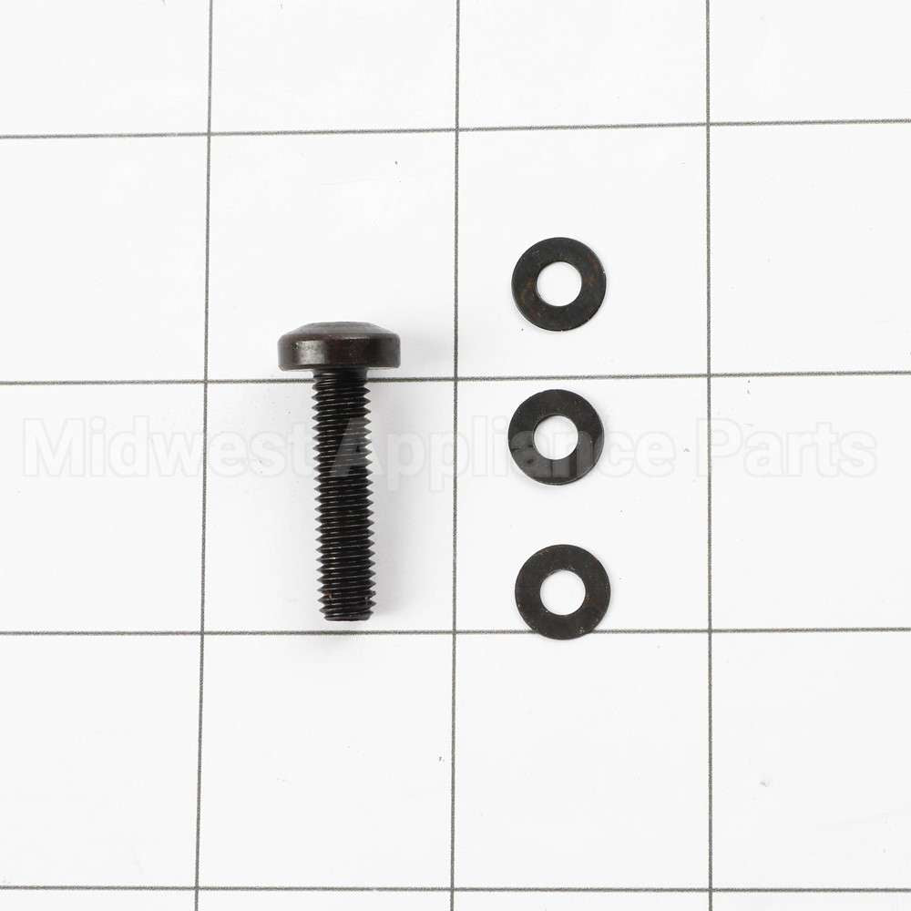 12018676 Bosch Repair-Set