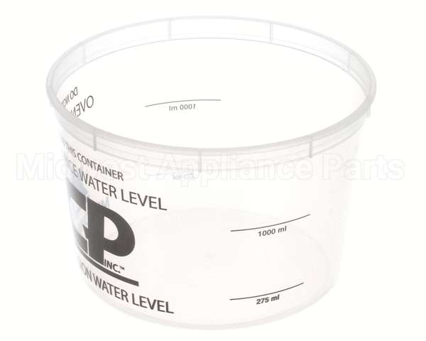 12018801 Amana Menumaster Bowl-Power