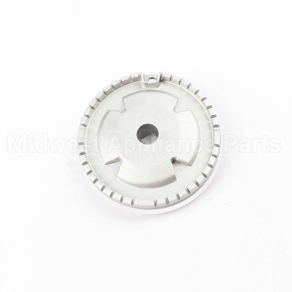 12019341 Bosch Burner