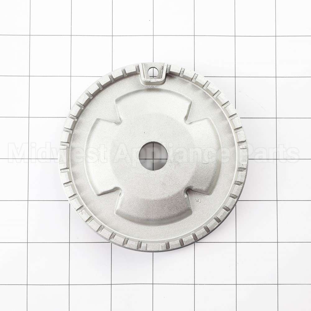 12019341 Bosch Burner