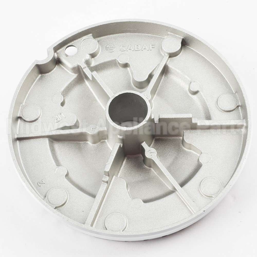 12019341 Bosch Burner