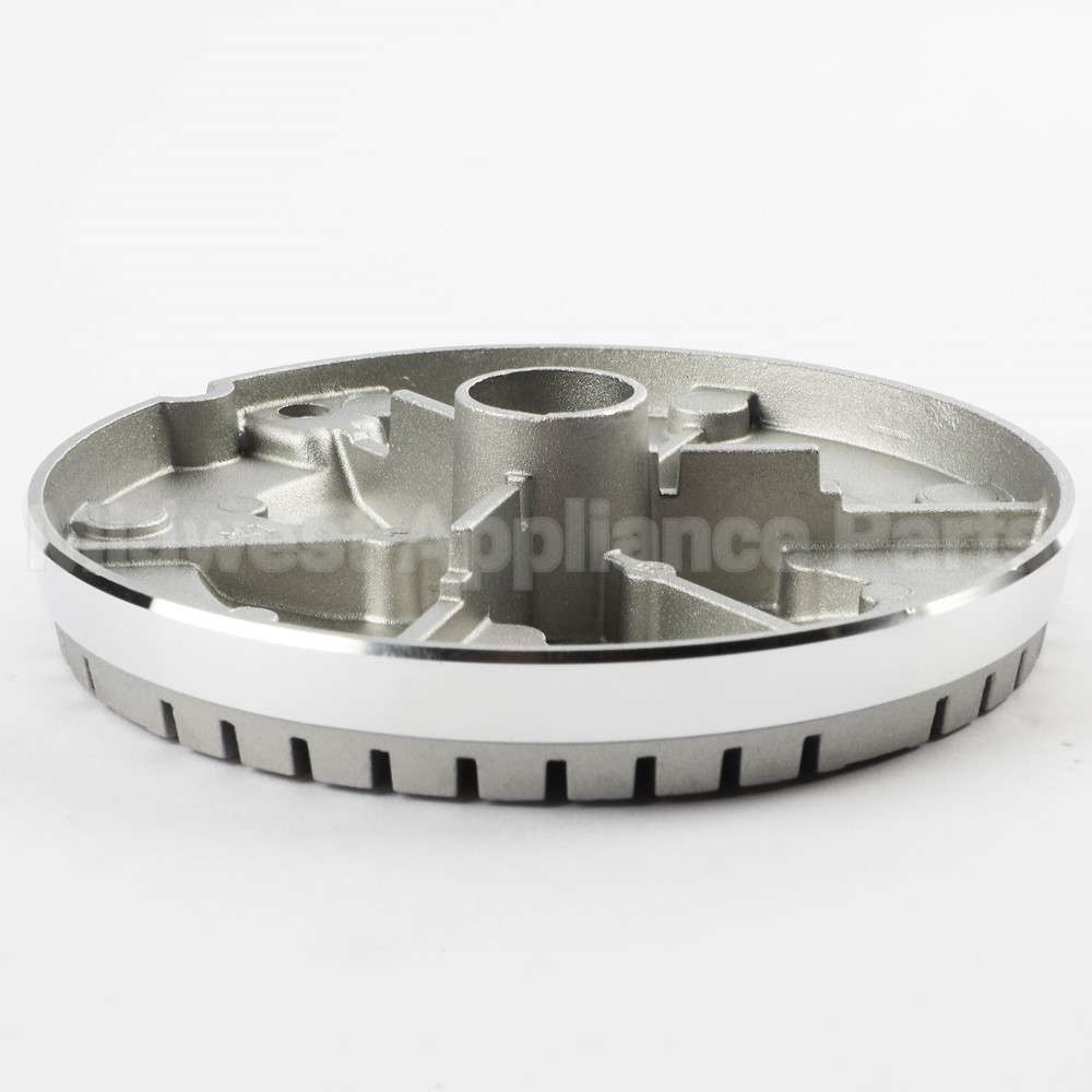 12019341 Bosch Burner