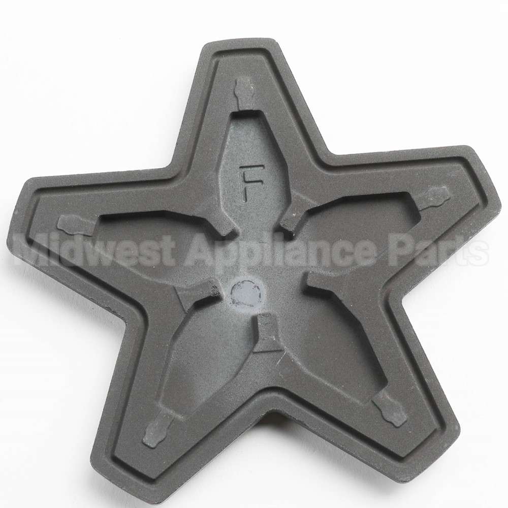 12019595 Bosch Cap