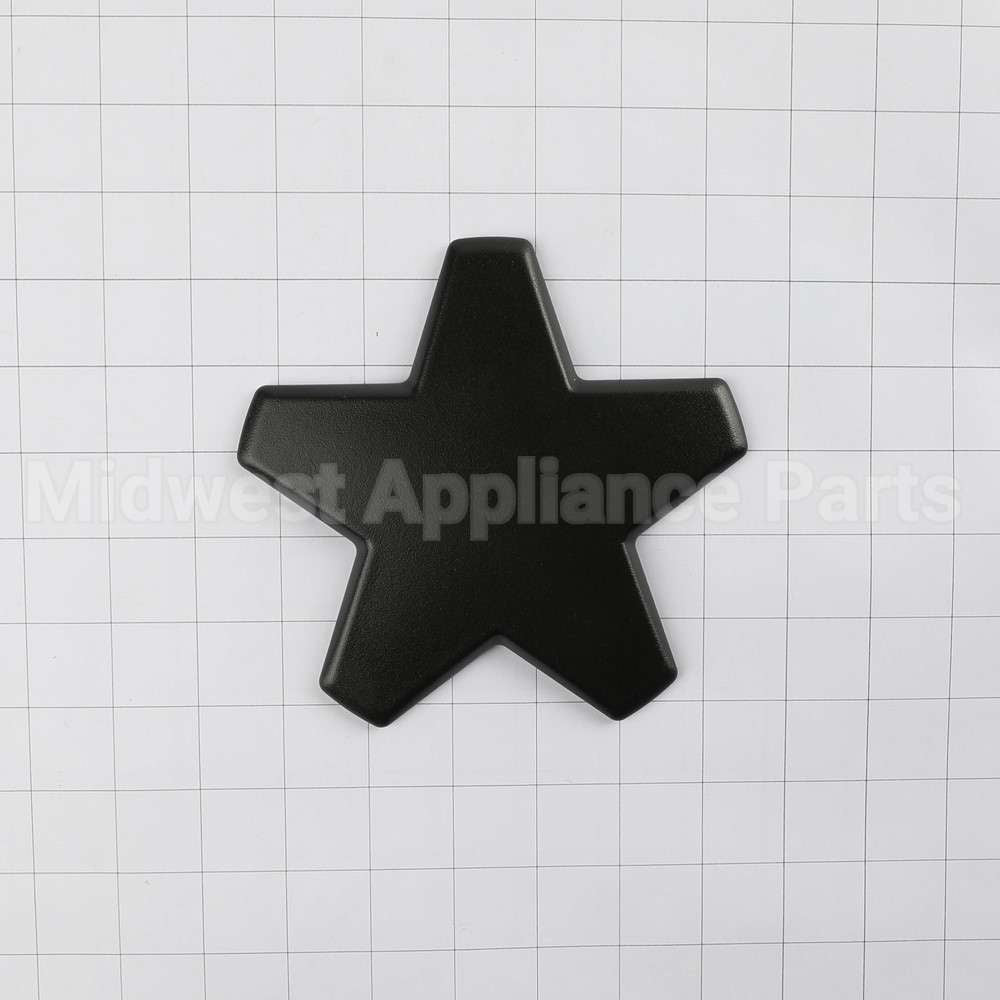 12019595 Bosch Cap