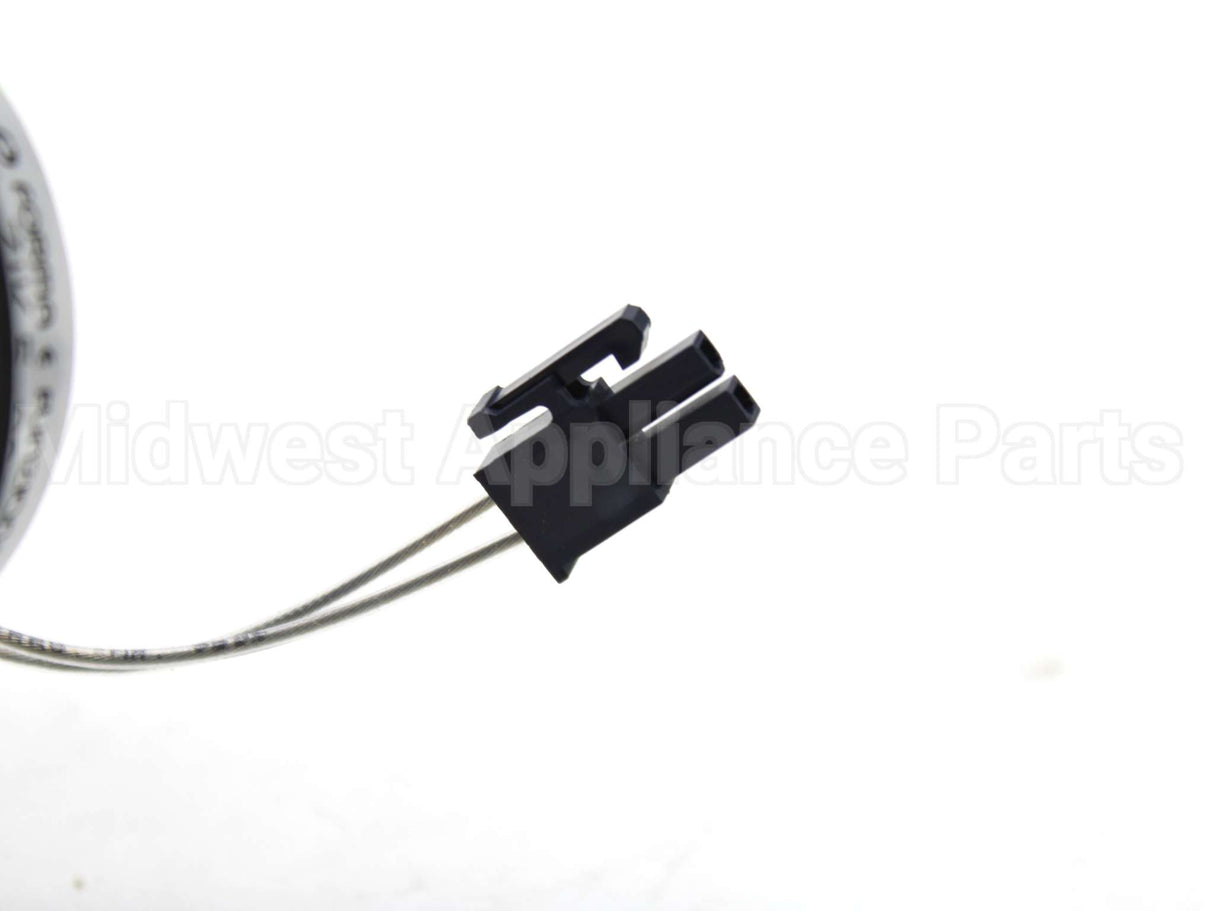 12019755 Bosch Halogen Lamp Complete