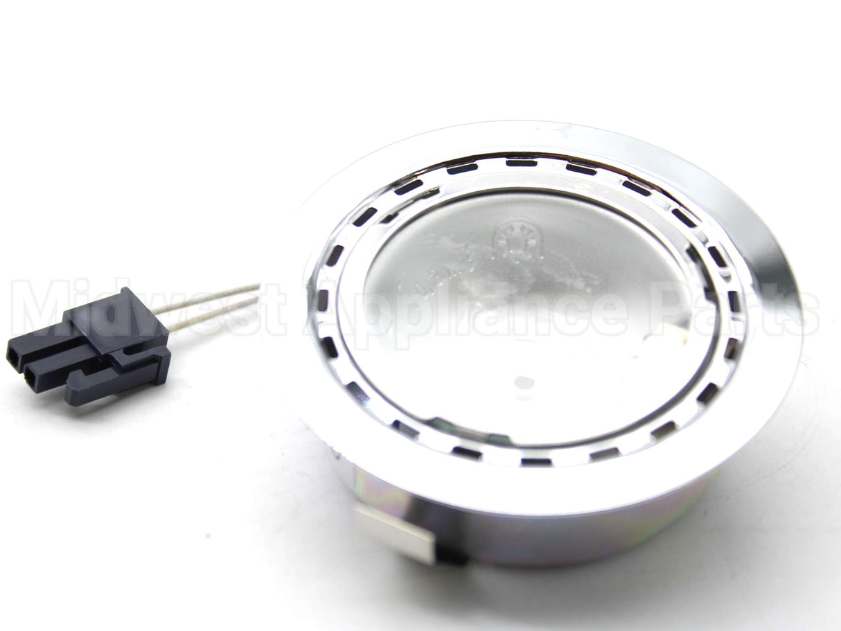 12019755 Bosch Halogen Lamp Complete