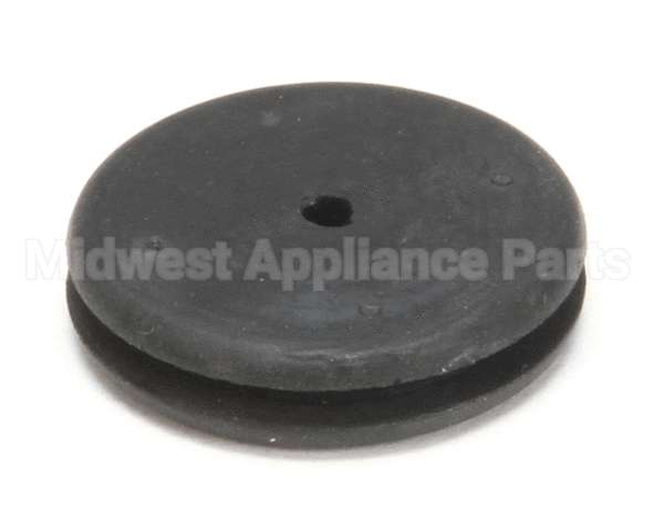1202003 Cres Cor Grommet 1.25Od X .125Id X.313T