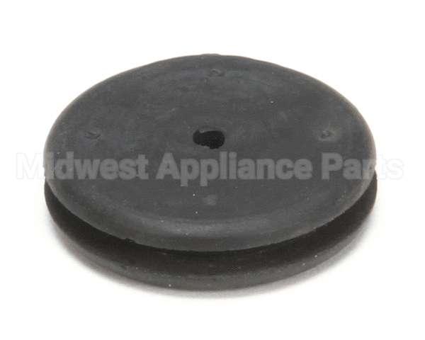 1202003 Cres Cor Grommet 1.25Od X .125Id X.313T