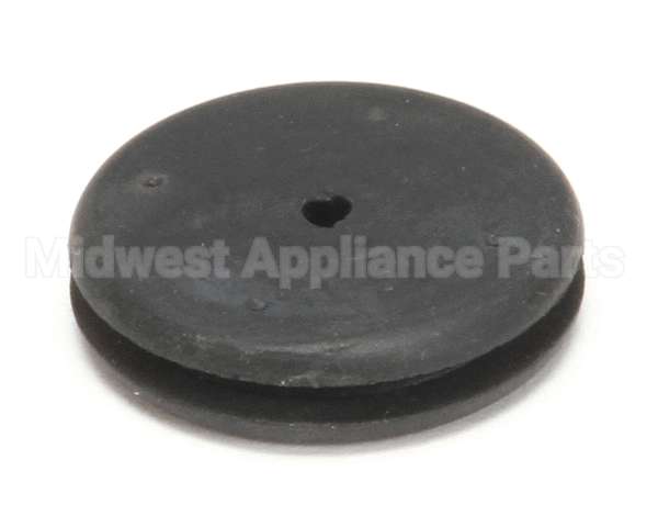 1202003 Cres Cor Grommet 1.25Od X .125Id X.313T