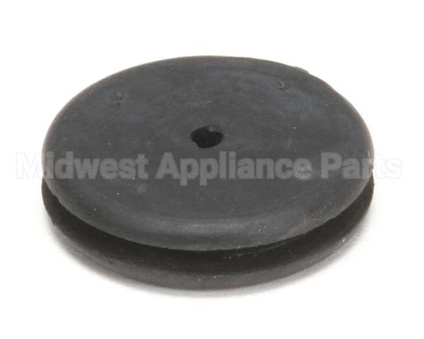 1202003 Cres Cor Grommet 1.25Od X .125Id X.313T