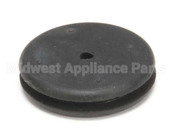 1202003 Cres Cor Grommet 1.25Od X .125Id X.313T