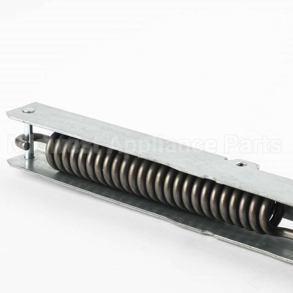 12020300 Bosch Door Hinge