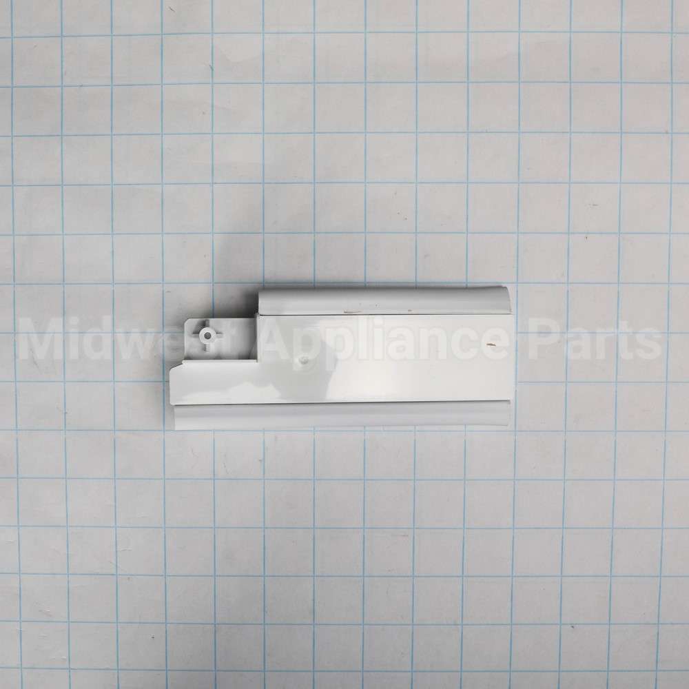 12021250 Bosch Dividing Wall