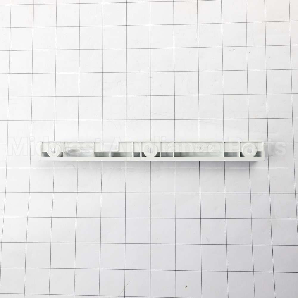 12021252 Bosch Rail