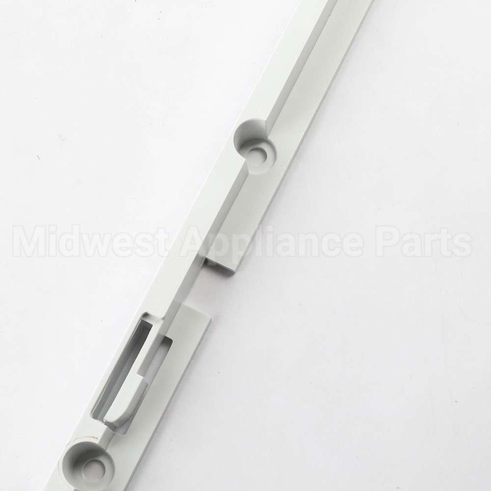 12021252 Bosch Rail