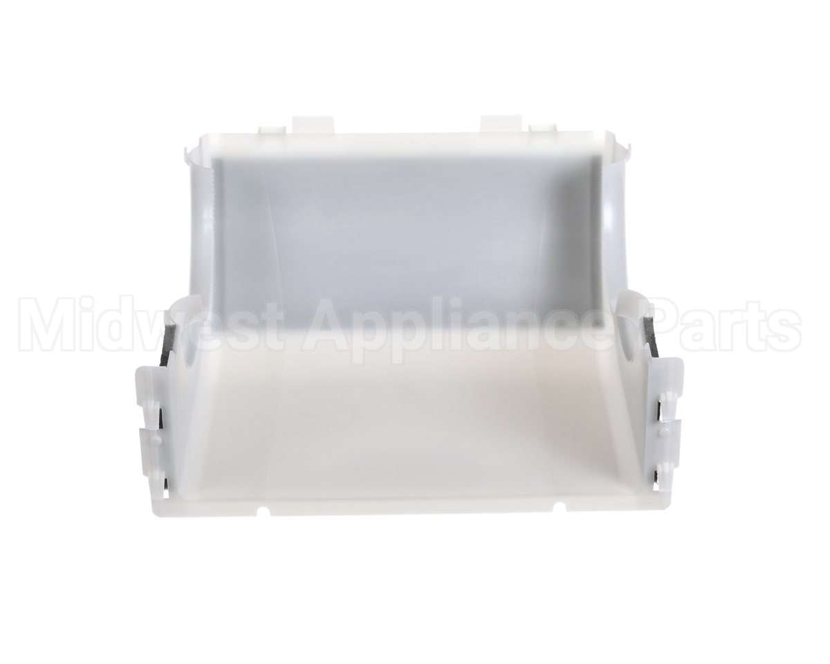 1202126 Daikin-Mcquay Fan Housing